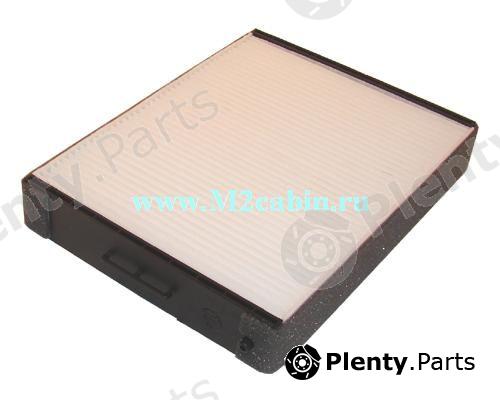  M2 part M2HY02 Replacement part