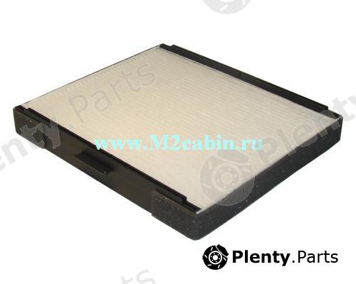  M2 part M2HY06 Replacement part
