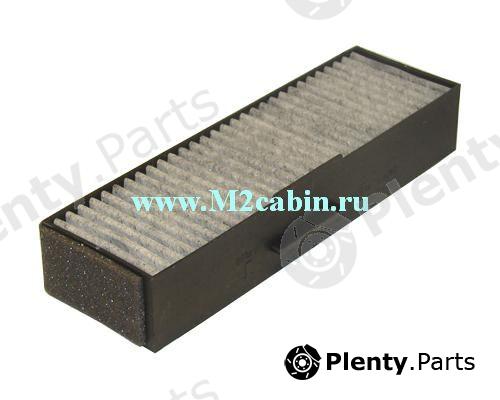  M2 part M2HY23K Replacement part
