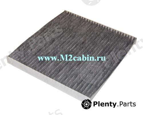 M2 part M2HY43K Replacement part
