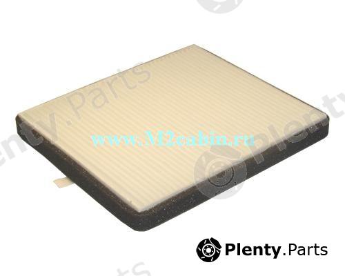  M2 part M2MZD03 Replacement part