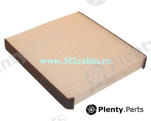  M2 part M2MZD23 Replacement part