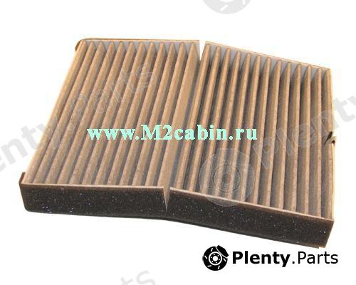  M2 part M2MZD23K Replacement part