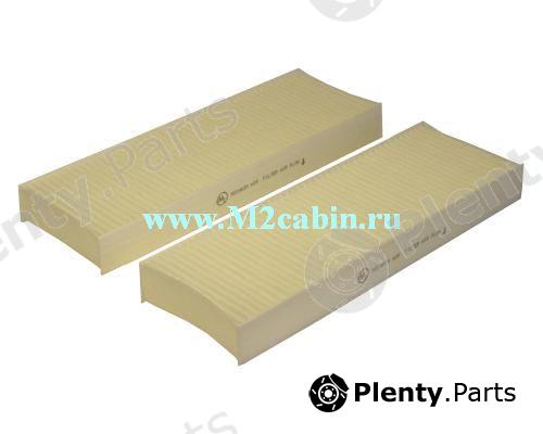  M2 part M2NSN08 Replacement part