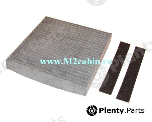  M2 part M2NSN10K Replacement part