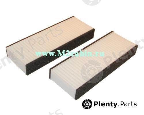  M2 part M2NSN37 Replacement part