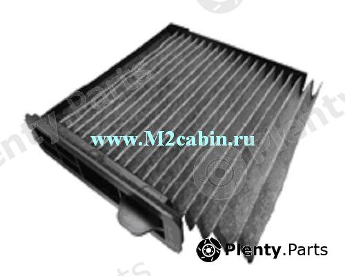  M2 part M2NSN62 Replacement part