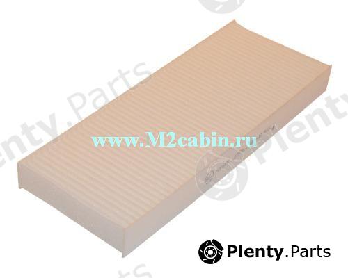  M2 part M2NSN68 Replacement part