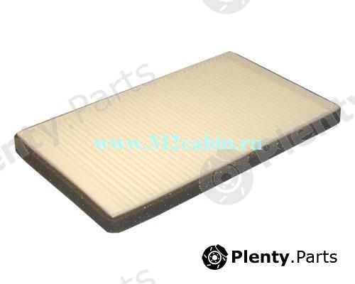  M2 part M2RNL03 Replacement part