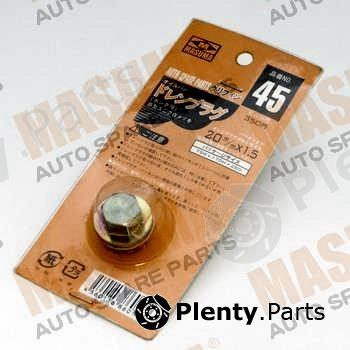  MASUMA part 45 Replacement part