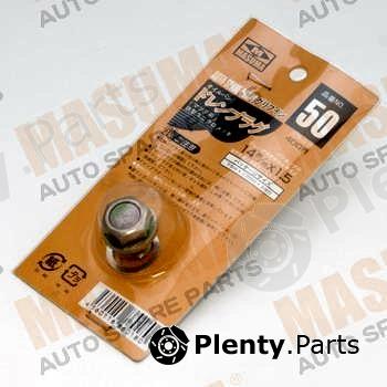  MASUMA part 50 Replacement part