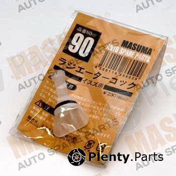  MASUMA part 90 Replacement part