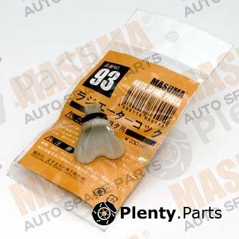  MASUMA part 93 Replacement part