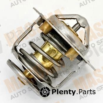  MASUMA part 94392817B82 Replacement part