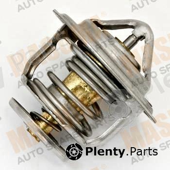  MASUMA part 94397310A82 Replacement part