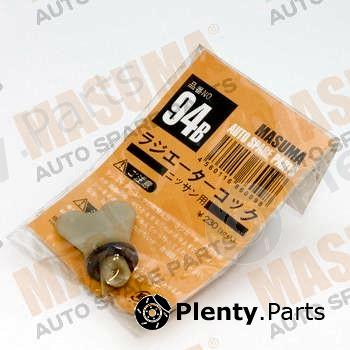  MASUMA part 94B Replacement part