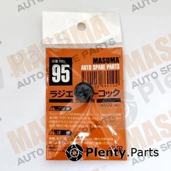  MASUMA part 95 Replacement part