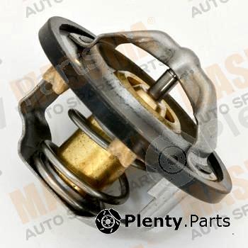  MASUMA part 97300787B-85 (97300787B85) Replacement part