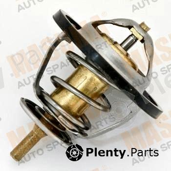  MASUMA part 97300790A-82 (97300790A82) Replacement part