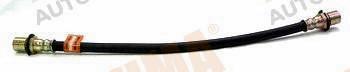  MASUMA part BH003 Replacement part