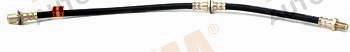  MASUMA part BH-004 (BH004) Replacement part