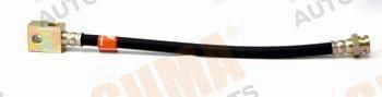  MASUMA part BH-010 (BH010) Replacement part