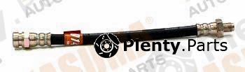 MASUMA part BH-014 (BH014) Replacement part