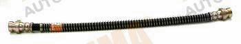  MASUMA part BH015 Replacement part