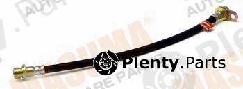  MASUMA part BH-022 (BH022) Replacement part