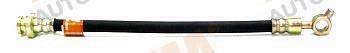  MASUMA part BH-023 (BH023) Replacement part