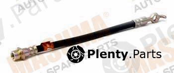  MASUMA part BH-043 (BH043) Replacement part