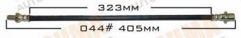  MASUMA part BH-044 (BH044) Replacement part
