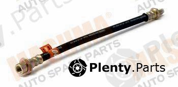  MASUMA part BH-047 (BH047) Replacement part