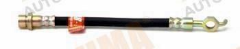  MASUMA part BH-048-1 (BH0481) Replacement part