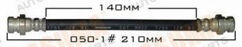  MASUMA part BH0501 Replacement part