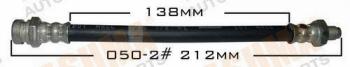  MASUMA part BH0502 Replacement part