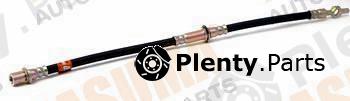  MASUMA part BH-053 (BH053) Replacement part