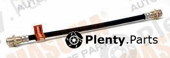  MASUMA part BH-056 (BH056) Replacement part