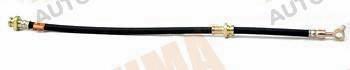  MASUMA part BH-059 (BH059) Replacement part