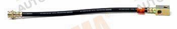  MASUMA part BH-060 (BH060) Replacement part