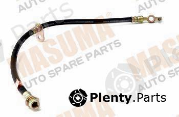  MASUMA part BH067 Replacement part