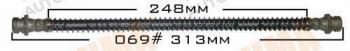  MASUMA part BH-069 (BH069) Replacement part
