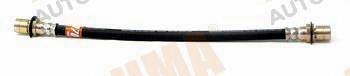  MASUMA part BH-070 (BH070) Replacement part