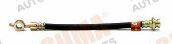  MASUMA part BH-072 (BH072) Replacement part