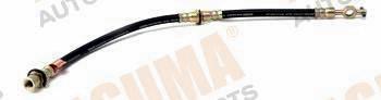  MASUMA part BH-074 (BH074) Replacement part