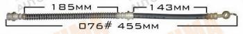  MASUMA part BH-076 (BH076) Replacement part
