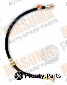  MASUMA part BH-078 (BH078) Replacement part