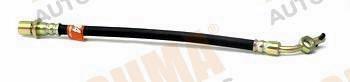  MASUMA part BH-084 (BH084) Replacement part