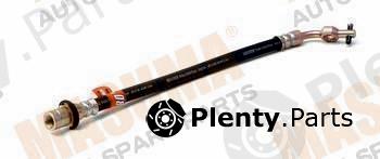  MASUMA part BH-085 (BH085) Replacement part