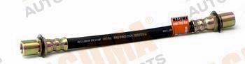  MASUMA part BH-086 (BH086) Replacement part